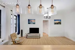1212 Ocean Ave, New York City, NY 11230 - Photo 6