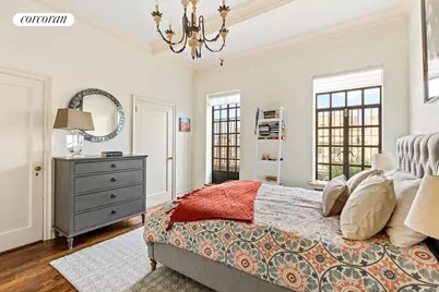 300 Central Park W #PH19J, New York, NY 10024 - Photo 10