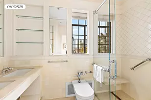 300 Central Prk W, New York, NY 10024 - Photo 8