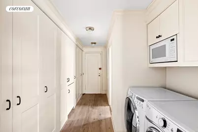 300 Central Park W #PH19J, New York, NY 10024 - Photo 14