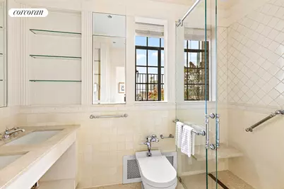 300 Central Park W #PH19J, New York City, NY 10024 - Photo 8