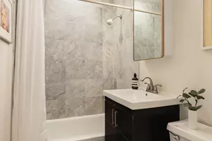 207 E 21st St, New York City, NY 10010 - Photo 6