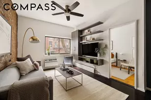 207 E 21st St, New York City, NY 10010 - Photo 2