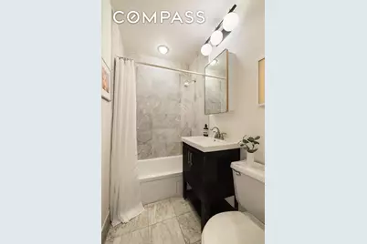 207 E 21st Street #2A, New York, NY 10010 - Photo 6