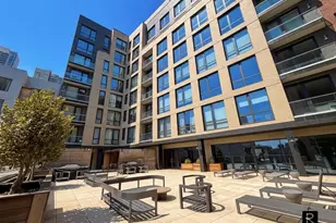 107-06 Queens Blvd, New York City, NY 11375 - Photo 16