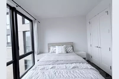 107-06 Queens Boulevard #9E, Forest Hills, NY 11375 - Photo 8