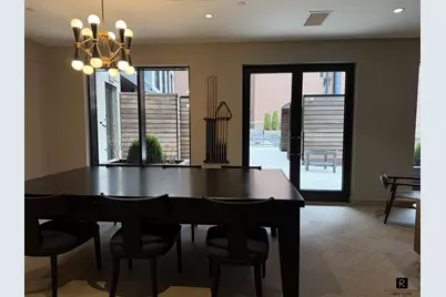 107-06 Queens Boulevard #9-E, New York City, NY 11375 - Photo 18