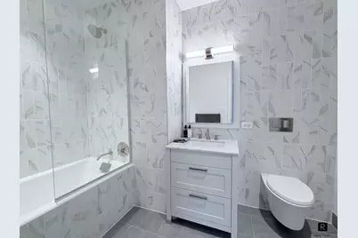 107-06 Queens Boulevard #9E, Forest Hills, NY 11375 - Photo 6