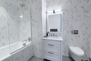 107-06 Queens Blvd, New York City, NY 11375 - Photo 6