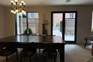 107-06 Queens Blvd, New York City, NY 11375 - Photo 18