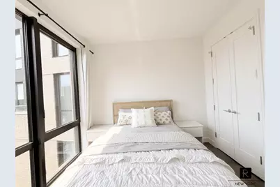 107-06 Queens Boulevard #9-E, New York City, NY 11375 - Photo 8