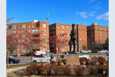 107-06 Queens Boulevard #9-E, New York City, NY 11375 - Photo 24