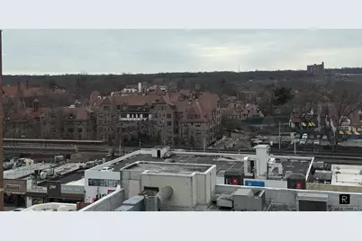 107-06 Queens Boulevard #9E, Forest Hills, NY 11375 - Photo 10