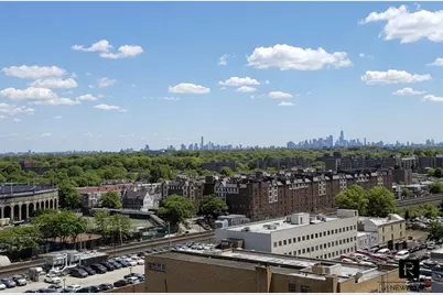 107-06 Queens Boulevard #9-E, New York City, NY 11375 - Photo 22