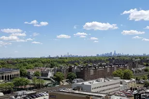 107-06 Queens Blvd, New York City, NY 11375 - Photo 22