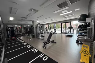 107-06 Queens Blvd, New York City, NY 11375 - Photo 20