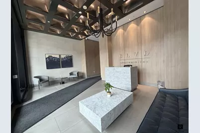 107-06 Queens Boulevard #9E, Forest Hills, NY 11375 - Photo 14