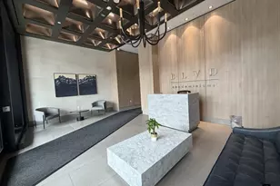 107-06 Queens Blvd, New York City, NY 11375 - Photo 14