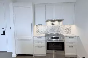 107-06 Queens Blvd, New York City, NY 11375 - Photo 4