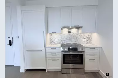 107-06 Queens Boulevard #9-E, New York City, NY 11375 - Photo 4