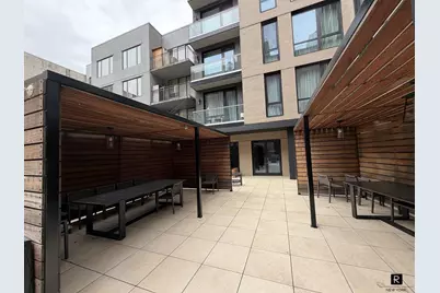 107-06 Queens Boulevard #9E, Forest Hills, NY 11375 - Photo 20