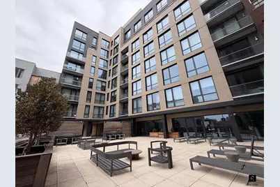 107-06 Queens Boulevard #9E, Forest Hills, NY 11375 - Photo 16