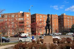 107-06 Queens Blvd, New York City, NY 11375 - Photo 24