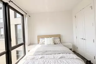 107-06 Queens Blvd, New York City, NY 11375 - Photo 8