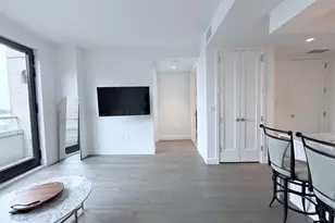 107-06 Queens Blvd, New York City, NY 11375 - Photo 2