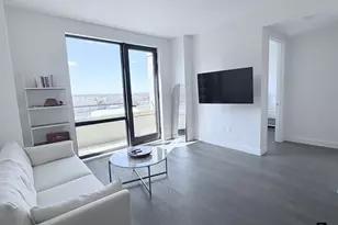 107-06 Queens Blvd, New York City, NY 11375 - Photo 1