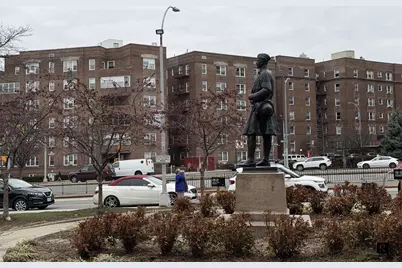 107-06 Queens Boulevard #9E, Forest Hills, NY 11375 - Photo 24