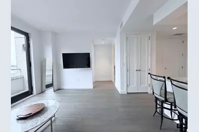 107-06 Queens Boulevard #9E, Forest Hills, NY 11375 - Photo 2