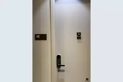 107-06 Queens Boulevard #9E, Forest Hills, NY 11375 - Photo 12