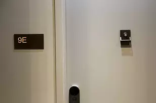 107-06 Queens Blvd, New York City, NY 11375 - Photo 12