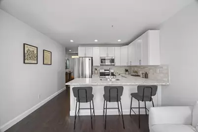 2271A Pacific Street, New York City, NY 11233 - Photo 4
