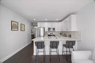 2271A Pacific St, New York City, NY 11233 - Photo 4