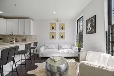 2271A Pacific Street, Brooklyn, NY 11233 - Photo 2