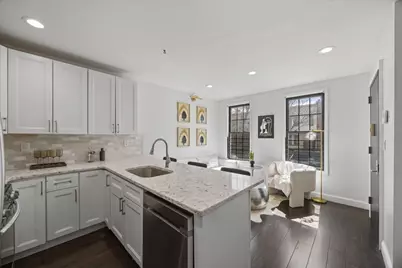 2271A Pacific Street, New York City, NY 11233 - Photo 6