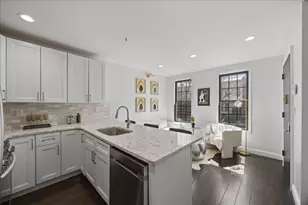 2271A Pacific St, New York City, NY 11233 - Photo 6