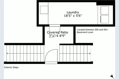 354 E 193rd Street, New York City, NY 10458 - Photo 18