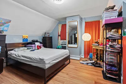 354 E 193rd Street, New York City, NY 10458 - Photo 14