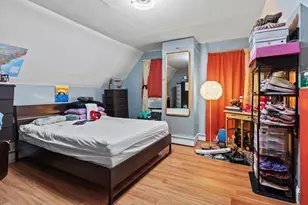 354 E 193rd St, New York City, NY 10458 - Photo 14