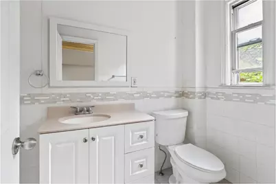 354 E 193rd Street, New York City, NY 10458 - Photo 12