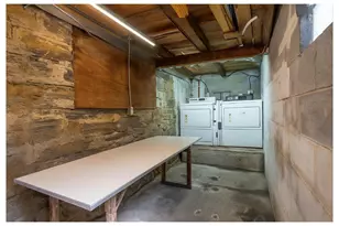 354 E 193rd St, New York City, NY 10458 - Photo 16