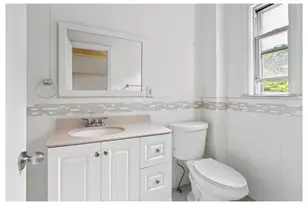 354 E 193rd St, New York City, NY 10458 - Photo 12