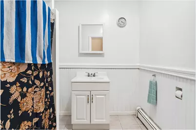 354 E 193rd Street, New York City, NY 10458 - Photo 10