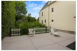 354 E 193rd St, New York City, NY 10458 - Photo 4