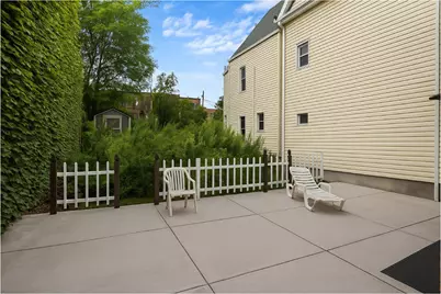 354 E 193rd Street, New York City, NY 10458 - Photo 4