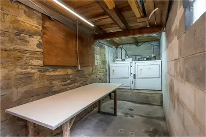 354 E 193rd Street, New York City, NY 10458 - Photo 16