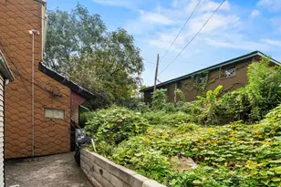 354 E 193rd St, New York City, NY 10458 - Photo 6